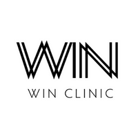 ウィンクリニック